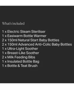 Price Match FAQs