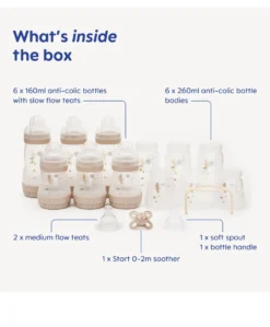 Price Match FAQs