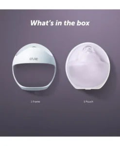 Price Match FAQs