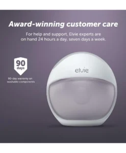 Price Match FAQs