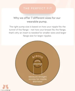 Price Match FAQs