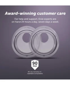Price Match FAQs