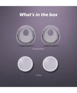Price Match FAQs