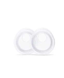 Price Match FAQs