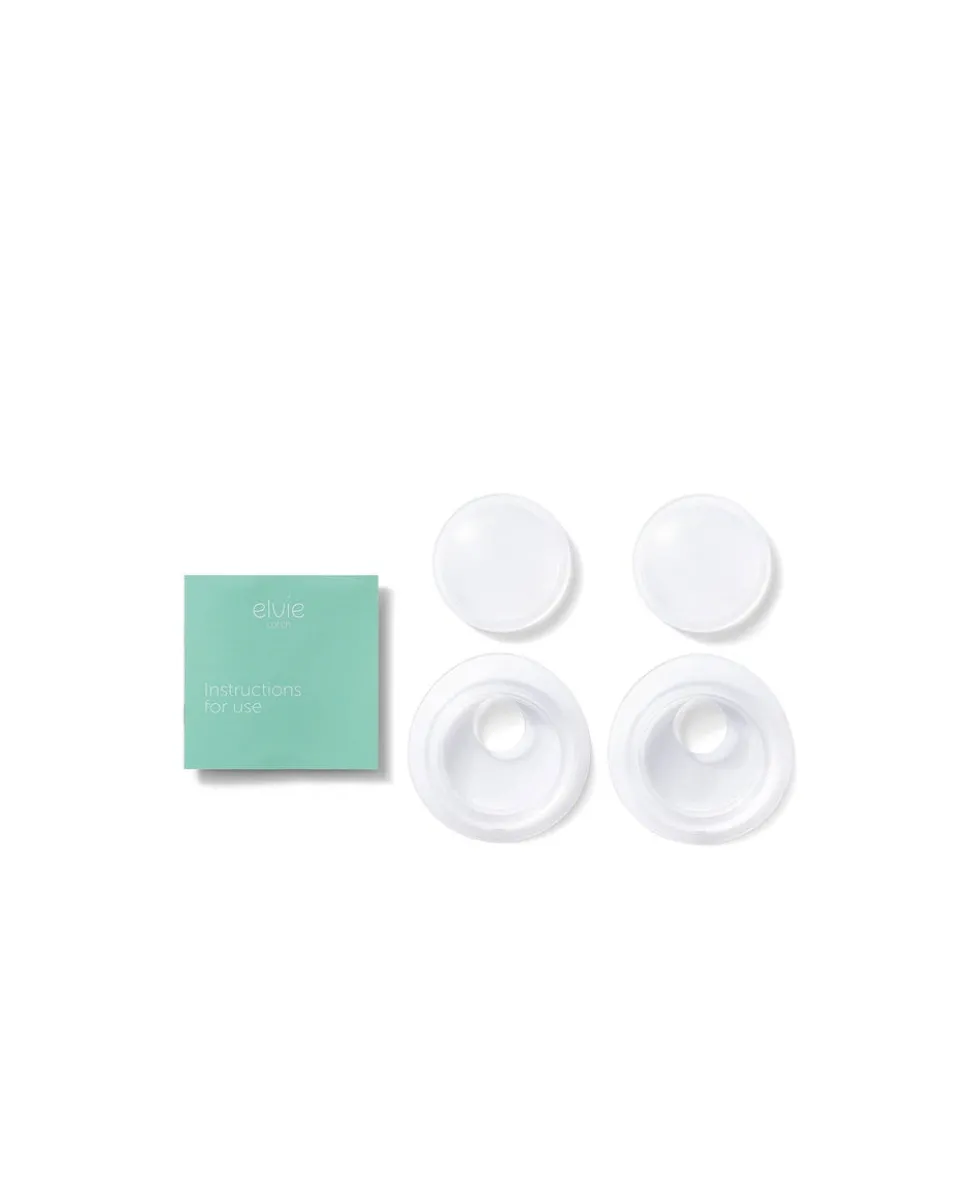 Price Match FAQs