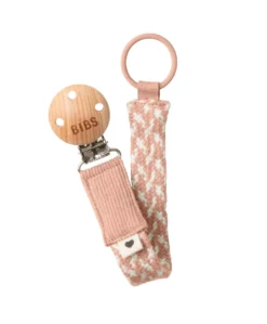 Price Match FAQs