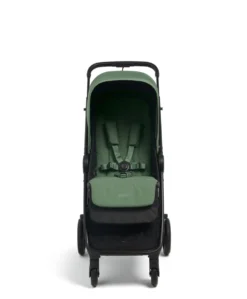 Price Match FAQs