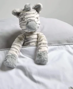 Price Match FAQs