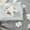 Price Match FAQs