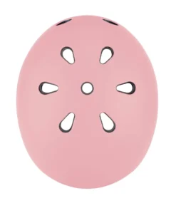 Price Match FAQs
