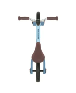Price Match FAQs
