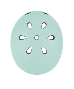 Price Match FAQs