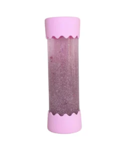 Price Match FAQs