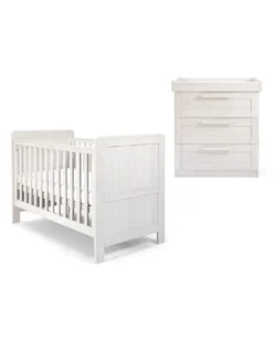 Price Match FAQs