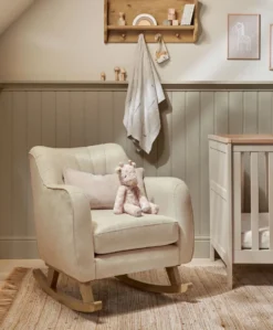 Price Match FAQs