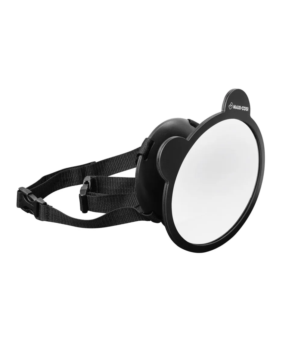 Price Match FAQs
