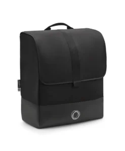 Price Match FAQs