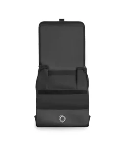 Price Match FAQs