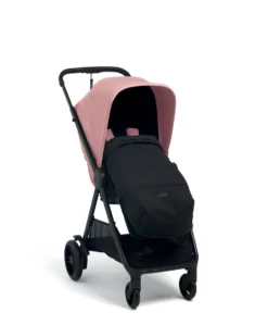 Price Match FAQs