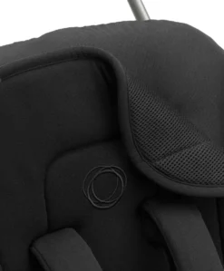 Price Match FAQs