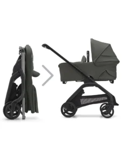 Price Match FAQs