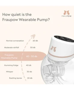 Price Match FAQs