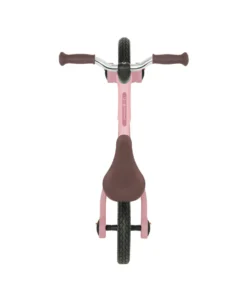 Price Match FAQs