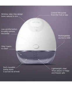 Price Match FAQs