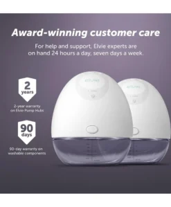 Price Match FAQs