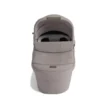 Ramble XL ™ Signature Carrycot – Maple