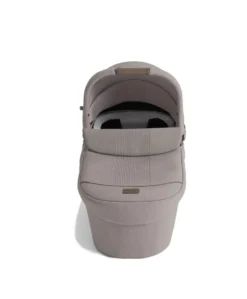 Ramble XL ™ Signature Carrycot – Maple