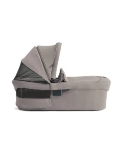 Ramble XL ™ Signature Carrycot – Maple