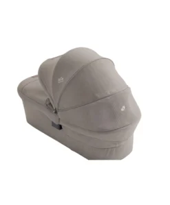 Ramble XL ™ Signature Carrycot – Maple