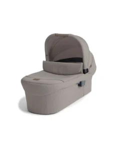 Ramble XL ™ Signature Carrycot – Maple