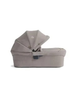 Ramble XL ™ Signature Carrycot – Maple