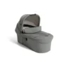 Ramble XL ™ Signature Carrycot – Evergreen