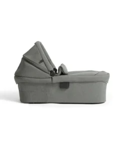 Ramble XL ™ Signature Carrycot – Evergreen