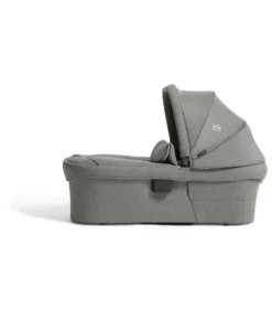 Ramble XL ™ Signature Carrycot – Evergreen