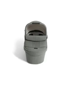 Ramble XL ™ Signature Carrycot – Evergreen