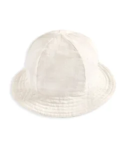 Reversible Sun Hat