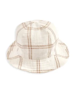 Reversible Sun Hat