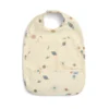 Rocket Space Scoop Bibs (Pack of 2)