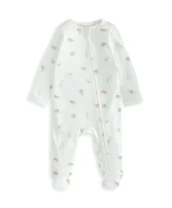 Safari All Over Print All in One