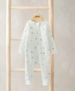 Safari All Over Print All in One