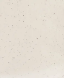 Shnuggle ECO Baby Bath - Cookies & Cream