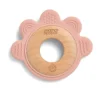 Silicone Teether - Flower