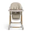Snax Highchair - Truffle