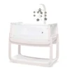 Snuz Cot Mobile - Rose