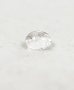 SnuzPod 5 and Studio Waterproof Crib Mattress Protector