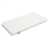 Snuzpod Studio Spare Mattress